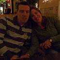 Berlijn 2009 - 155